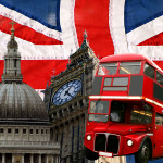 great british flag