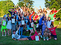 school-group-2lr