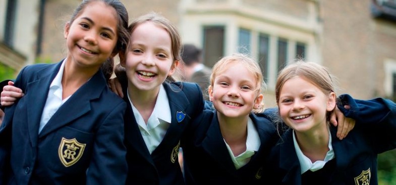 foto_colegios_publicos_inglaterra